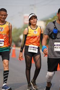 BIB: 164, 40101
                            <button type="button" onclick="openModal(7666013)" class="btn btn-primary btn-sm float-right btn-popup" data-toggle="modal" data-target=".modal-high-quality">
                        <i class="fas fa-shopping-cart"></i> Add to Cart
                    </button>
                                            <button type="button" onclick="isThisMe(7666013, true)" class="btn btn-success btn-sm float-right btn-popup btn-isme hidden" data-toggle="tooltip" data-placement="bottom" title="นี่คือรูปของคุณใช่ไหม คลิกที่นี่เพื่อเอาเข้าอัลบั้ม">
                        <i class="fas fa-plus"></i> Add to album
                    </button>
                    <button type="button" onclick="isThisMe(7666013, false)" class="btn btn-warning btn-sm float-right btn-popup btn-isnotme hidden">
                        <i class="fas fa-ban"></i> Remove from album
                    </button>