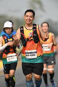BIB: 121952, 42865
                            <button type="button" onclick="openModal(8459444)" class="btn btn-primary btn-sm float-right btn-popup" data-toggle="modal" data-target=".modal-high-quality">
                        <i class="fas fa-shopping-cart"></i> Add to Cart
                    </button>
                                            <button type="button" onclick="isThisMe(8459444, true)" class="btn btn-success btn-sm float-right btn-popup btn-isme hidden" data-toggle="tooltip" data-placement="bottom" title="นี่คือรูปของคุณใช่ไหม คลิกที่นี่เพื่อเอาเข้าอัลบั้ม">
                        <i class="fas fa-plus"></i> Add to album
                    </button>
                    <button type="button" onclick="isThisMe(8459444, false)" class="btn btn-warning btn-sm float-right btn-popup btn-isnotme hidden">
                        <i class="fas fa-ban"></i> Remove from album
                    </button>