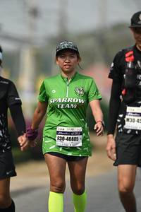 BIB: 4219, 40885
                            <button type="button" onclick="openModal(8509767)" class="btn btn-primary btn-sm float-right btn-popup" data-toggle="modal" data-target=".modal-high-quality">
                        <i class="fas fa-shopping-cart"></i> Add to Cart
                    </button>
                                            <button type="button" onclick="isThisMe(8509767, true)" class="btn btn-success btn-sm float-right btn-popup btn-isme hidden" data-toggle="tooltip" data-placement="bottom" title="นี่คือรูปของคุณใช่ไหม คลิกที่นี่เพื่อเอาเข้าอัลบั้ม">
                        <i class="fas fa-plus"></i> Add to album
                    </button>
                    <button type="button" onclick="isThisMe(8509767, false)" class="btn btn-warning btn-sm float-right btn-popup btn-isnotme hidden">
                        <i class="fas fa-ban"></i> Remove from album
                    </button>