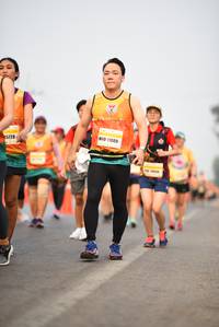 BIB: 11089, 5728
                            <button type="button" onclick="openModal(8940435)" class="btn btn-primary btn-sm float-right btn-popup" data-toggle="modal" data-target=".modal-high-quality">
                        <i class="fas fa-shopping-cart"></i> Add to Cart
                    </button>
                                            <button type="button" onclick="isThisMe(8940435, true)" class="btn btn-success btn-sm float-right btn-popup btn-isme hidden" data-toggle="tooltip" data-placement="bottom" title="นี่คือรูปของคุณใช่ไหม คลิกที่นี่เพื่อเอาเข้าอัลบั้ม">
                        <i class="fas fa-plus"></i> Add to album
                    </button>
                    <button type="button" onclick="isThisMe(8940435, false)" class="btn btn-warning btn-sm float-right btn-popup btn-isnotme hidden">
                        <i class="fas fa-ban"></i> Remove from album
                    </button>