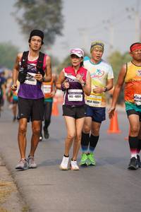 BIB: 8061, 554, 48511, 10934
                            <button type="button" onclick="openModal(7634394)" class="btn btn-primary btn-sm float-right btn-popup" data-toggle="modal" data-target=".modal-high-quality">
                        <i class="fas fa-shopping-cart"></i> Add to Cart
                    </button>
                                            <button type="button" onclick="isThisMe(7634394, true)" class="btn btn-success btn-sm float-right btn-popup btn-isme hidden" data-toggle="tooltip" data-placement="bottom" title="นี่คือรูปของคุณใช่ไหม คลิกที่นี่เพื่อเอาเข้าอัลบั้ม">
                        <i class="fas fa-plus"></i> Add to album
                    </button>
                    <button type="button" onclick="isThisMe(7634394, false)" class="btn btn-warning btn-sm float-right btn-popup btn-isnotme hidden">
                        <i class="fas fa-ban"></i> Remove from album
                    </button>