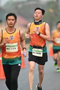 BIB: 213, 26198
                            <button type="button" onclick="openModal(8007968)" class="btn btn-primary btn-sm float-right btn-popup" data-toggle="modal" data-target=".modal-high-quality">
                        <i class="fas fa-shopping-cart"></i> Add to Cart
                    </button>
                                            <button type="button" onclick="isThisMe(8007968, true)" class="btn btn-success btn-sm float-right btn-popup btn-isme hidden" data-toggle="tooltip" data-placement="bottom" title="นี่คือรูปของคุณใช่ไหม คลิกที่นี่เพื่อเอาเข้าอัลบั้ม">
                        <i class="fas fa-plus"></i> Add to album
                    </button>
                    <button type="button" onclick="isThisMe(8007968, false)" class="btn btn-warning btn-sm float-right btn-popup btn-isnotme hidden">
                        <i class="fas fa-ban"></i> Remove from album
                    </button>