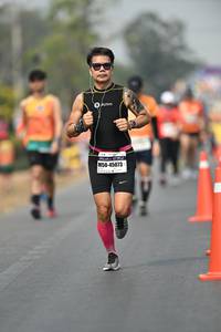 BIB: 45073
                            <button type="button" onclick="openModal(8503464)" class="btn btn-primary btn-sm float-right btn-popup" data-toggle="modal" data-target=".modal-high-quality">
                        <i class="fas fa-shopping-cart"></i> Add to Cart
                    </button>
                                            <button type="button" onclick="isThisMe(8503464, true)" class="btn btn-success btn-sm float-right btn-popup btn-isme hidden" data-toggle="tooltip" data-placement="bottom" title="นี่คือรูปของคุณใช่ไหม คลิกที่นี่เพื่อเอาเข้าอัลบั้ม">
                        <i class="fas fa-plus"></i> Add to album
                    </button>
                    <button type="button" onclick="isThisMe(8503464, false)" class="btn btn-warning btn-sm float-right btn-popup btn-isnotme hidden">
                        <i class="fas fa-ban"></i> Remove from album
                    </button>