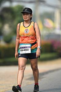 BIB: 121952, 40562
                            <button type="button" onclick="openModal(8481324)" class="btn btn-primary btn-sm float-right btn-popup" data-toggle="modal" data-target=".modal-high-quality">
                        <i class="fas fa-shopping-cart"></i> Add to Cart
                    </button>
                                            <button type="button" onclick="isThisMe(8481324, true)" class="btn btn-success btn-sm float-right btn-popup btn-isme hidden" data-toggle="tooltip" data-placement="bottom" title="นี่คือรูปของคุณใช่ไหม คลิกที่นี่เพื่อเอาเข้าอัลบั้ม">
                        <i class="fas fa-plus"></i> Add to album
                    </button>
                    <button type="button" onclick="isThisMe(8481324, false)" class="btn btn-warning btn-sm float-right btn-popup btn-isnotme hidden">
                        <i class="fas fa-ban"></i> Remove from album
                    </button>