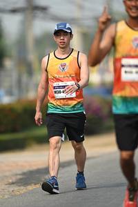 BIB: 
                            <button type="button" onclick="openModal(8480498)" class="btn btn-primary btn-sm float-right btn-popup" data-toggle="modal" data-target=".modal-high-quality">
                        <i class="fas fa-shopping-cart"></i> Add to Cart
                    </button>
                                            <button type="button" onclick="isThisMe(8480498, true)" class="btn btn-success btn-sm float-right btn-popup btn-isme hidden" data-toggle="tooltip" data-placement="bottom" title="นี่คือรูปของคุณใช่ไหม คลิกที่นี่เพื่อเอาเข้าอัลบั้ม">
                        <i class="fas fa-plus"></i> Add to album
                    </button>
                    <button type="button" onclick="isThisMe(8480498, false)" class="btn btn-warning btn-sm float-right btn-popup btn-isnotme hidden">
                        <i class="fas fa-ban"></i> Remove from album
                    </button>