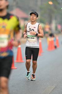 BIB: 20548
                            <button type="button" onclick="openModal(8006900)" class="btn btn-primary btn-sm float-right btn-popup" data-toggle="modal" data-target=".modal-high-quality">
                        <i class="fas fa-shopping-cart"></i> Add to Cart
                    </button>
                                            <button type="button" onclick="isThisMe(8006900, true)" class="btn btn-success btn-sm float-right btn-popup btn-isme hidden" data-toggle="tooltip" data-placement="bottom" title="นี่คือรูปของคุณใช่ไหม คลิกที่นี่เพื่อเอาเข้าอัลบั้ม">
                        <i class="fas fa-plus"></i> Add to album
                    </button>
                    <button type="button" onclick="isThisMe(8006900, false)" class="btn btn-warning btn-sm float-right btn-popup btn-isnotme hidden">
                        <i class="fas fa-ban"></i> Remove from album
                    </button>
