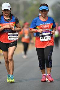 BIB: 2019, 100, 48037, 48120
                            <button type="button" onclick="openModal(8484037)" class="btn btn-primary btn-sm float-right btn-popup" data-toggle="modal" data-target=".modal-high-quality">
                        <i class="fas fa-shopping-cart"></i> Add to Cart
                    </button>
                                            <button type="button" onclick="isThisMe(8484037, true)" class="btn btn-success btn-sm float-right btn-popup btn-isme hidden" data-toggle="tooltip" data-placement="bottom" title="นี่คือรูปของคุณใช่ไหม คลิกที่นี่เพื่อเอาเข้าอัลบั้ม">
                        <i class="fas fa-plus"></i> Add to album
                    </button>
                    <button type="button" onclick="isThisMe(8484037, false)" class="btn btn-warning btn-sm float-right btn-popup btn-isnotme hidden">
                        <i class="fas fa-ban"></i> Remove from album
                    </button>