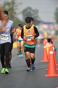 BIB: 41294
                            <button type="button" onclick="openModal(8357630)" class="btn btn-primary btn-sm float-right btn-popup" data-toggle="modal" data-target=".modal-high-quality">
                        <i class="fas fa-shopping-cart"></i> Add to Cart
                    </button>
                                            <button type="button" onclick="isThisMe(8357630, true)" class="btn btn-success btn-sm float-right btn-popup btn-isme hidden" data-toggle="tooltip" data-placement="bottom" title="นี่คือรูปของคุณใช่ไหม คลิกที่นี่เพื่อเอาเข้าอัลบั้ม">
                        <i class="fas fa-plus"></i> Add to album
                    </button>
                    <button type="button" onclick="isThisMe(8357630, false)" class="btn btn-warning btn-sm float-right btn-popup btn-isnotme hidden">
                        <i class="fas fa-ban"></i> Remove from album
                    </button>