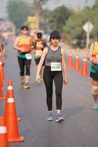BIB: 2127
                            <button type="button" onclick="openModal(7842672)" class="btn btn-primary btn-sm float-right btn-popup" data-toggle="modal" data-target=".modal-high-quality">
                        <i class="fas fa-shopping-cart"></i> Add to Cart
                    </button>
                                            <button type="button" onclick="isThisMe(7842672, true)" class="btn btn-success btn-sm float-right btn-popup btn-isme hidden" data-toggle="tooltip" data-placement="bottom" title="นี่คือรูปของคุณใช่ไหม คลิกที่นี่เพื่อเอาเข้าอัลบั้ม">
                        <i class="fas fa-plus"></i> Add to album
                    </button>
                    <button type="button" onclick="isThisMe(7842672, false)" class="btn btn-warning btn-sm float-right btn-popup btn-isnotme hidden">
                        <i class="fas fa-ban"></i> Remove from album
                    </button>