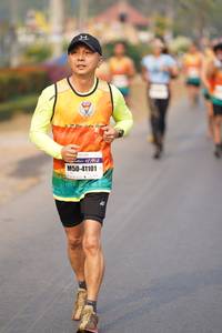 BIB: 4215, 41101
                            <button type="button" onclick="openModal(7829827)" class="btn btn-primary btn-sm float-right btn-popup" data-toggle="modal" data-target=".modal-high-quality">
                        <i class="fas fa-shopping-cart"></i> Add to Cart
                    </button>
                                            <button type="button" onclick="isThisMe(7829827, true)" class="btn btn-success btn-sm float-right btn-popup btn-isme hidden" data-toggle="tooltip" data-placement="bottom" title="นี่คือรูปของคุณใช่ไหม คลิกที่นี่เพื่อเอาเข้าอัลบั้ม">
                        <i class="fas fa-plus"></i> Add to album
                    </button>
                    <button type="button" onclick="isThisMe(7829827, false)" class="btn btn-warning btn-sm float-right btn-popup btn-isnotme hidden">
                        <i class="fas fa-ban"></i> Remove from album
                    </button>