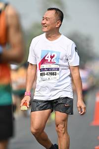 BIB: 1952, 42083
                            <button type="button" onclick="openModal(8478015)" class="btn btn-primary btn-sm float-right btn-popup" data-toggle="modal" data-target=".modal-high-quality">
                        <i class="fas fa-shopping-cart"></i> Add to Cart
                    </button>
                                            <button type="button" onclick="isThisMe(8478015, true)" class="btn btn-success btn-sm float-right btn-popup btn-isme hidden" data-toggle="tooltip" data-placement="bottom" title="นี่คือรูปของคุณใช่ไหม คลิกที่นี่เพื่อเอาเข้าอัลบั้ม">
                        <i class="fas fa-plus"></i> Add to album
                    </button>
                    <button type="button" onclick="isThisMe(8478015, false)" class="btn btn-warning btn-sm float-right btn-popup btn-isnotme hidden">
                        <i class="fas fa-ban"></i> Remove from album
                    </button>