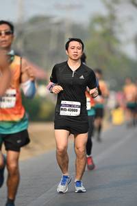 BIB: 43009
                            <button type="button" onclick="openModal(8337452)" class="btn btn-primary btn-sm float-right btn-popup" data-toggle="modal" data-target=".modal-high-quality">
                        <i class="fas fa-shopping-cart"></i> Add to Cart
                    </button>
                                            <button type="button" onclick="isThisMe(8337452, true)" class="btn btn-success btn-sm float-right btn-popup btn-isme hidden" data-toggle="tooltip" data-placement="bottom" title="นี่คือรูปของคุณใช่ไหม คลิกที่นี่เพื่อเอาเข้าอัลบั้ม">
                        <i class="fas fa-plus"></i> Add to album
                    </button>
                    <button type="button" onclick="isThisMe(8337452, false)" class="btn btn-warning btn-sm float-right btn-popup btn-isnotme hidden">
                        <i class="fas fa-ban"></i> Remove from album
                    </button>