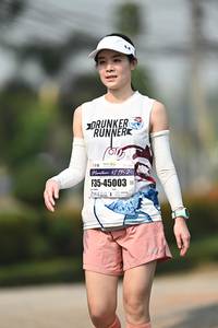 BIB: 421952, 45003
                            <button type="button" onclick="openModal(8481642)" class="btn btn-primary btn-sm float-right btn-popup" data-toggle="modal" data-target=".modal-high-quality">
                        <i class="fas fa-shopping-cart"></i> Add to Cart
                    </button>
                                            <button type="button" onclick="isThisMe(8481642, true)" class="btn btn-success btn-sm float-right btn-popup btn-isme hidden" data-toggle="tooltip" data-placement="bottom" title="นี่คือรูปของคุณใช่ไหม คลิกที่นี่เพื่อเอาเข้าอัลบั้ม">
                        <i class="fas fa-plus"></i> Add to album
                    </button>
                    <button type="button" onclick="isThisMe(8481642, false)" class="btn btn-warning btn-sm float-right btn-popup btn-isnotme hidden">
                        <i class="fas fa-ban"></i> Remove from album
                    </button>