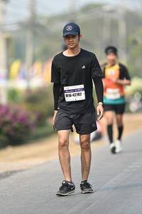 BIB: 42182
                            <button type="button" onclick="openModal(8511767)" class="btn btn-primary btn-sm float-right btn-popup" data-toggle="modal" data-target=".modal-high-quality">
                        <i class="fas fa-shopping-cart"></i> Add to Cart
                    </button>
                                            <button type="button" onclick="isThisMe(8511767, true)" class="btn btn-success btn-sm float-right btn-popup btn-isme hidden" data-toggle="tooltip" data-placement="bottom" title="นี่คือรูปของคุณใช่ไหม คลิกที่นี่เพื่อเอาเข้าอัลบั้ม">
                        <i class="fas fa-plus"></i> Add to album
                    </button>
                    <button type="button" onclick="isThisMe(8511767, false)" class="btn btn-warning btn-sm float-right btn-popup btn-isnotme hidden">
                        <i class="fas fa-ban"></i> Remove from album
                    </button>