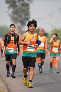 BIB: 42347
                            <button type="button" onclick="openModal(7679132)" class="btn btn-primary btn-sm float-right btn-popup" data-toggle="modal" data-target=".modal-high-quality">
                        <i class="fas fa-shopping-cart"></i> Add to Cart
                    </button>
                                            <button type="button" onclick="isThisMe(7679132, true)" class="btn btn-success btn-sm float-right btn-popup btn-isme hidden" data-toggle="tooltip" data-placement="bottom" title="นี่คือรูปของคุณใช่ไหม คลิกที่นี่เพื่อเอาเข้าอัลบั้ม">
                        <i class="fas fa-plus"></i> Add to album
                    </button>
                    <button type="button" onclick="isThisMe(7679132, false)" class="btn btn-warning btn-sm float-right btn-popup btn-isnotme hidden">
                        <i class="fas fa-ban"></i> Remove from album
                    </button>