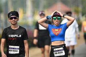 BIB: 121952, 45554, 1219, 45129
                            <button type="button" onclick="openModal(8500581)" class="btn btn-primary btn-sm float-right btn-popup" data-toggle="modal" data-target=".modal-high-quality">
                        <i class="fas fa-shopping-cart"></i> Add to Cart
                    </button>
                                            <button type="button" onclick="isThisMe(8500581, true)" class="btn btn-success btn-sm float-right btn-popup btn-isme hidden" data-toggle="tooltip" data-placement="bottom" title="นี่คือรูปของคุณใช่ไหม คลิกที่นี่เพื่อเอาเข้าอัลบั้ม">
                        <i class="fas fa-plus"></i> Add to album
                    </button>
                    <button type="button" onclick="isThisMe(8500581, false)" class="btn btn-warning btn-sm float-right btn-popup btn-isnotme hidden">
                        <i class="fas fa-ban"></i> Remove from album
                    </button>