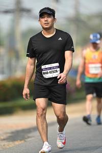 BIB: 42526
                            <button type="button" onclick="openModal(8480187)" class="btn btn-primary btn-sm float-right btn-popup" data-toggle="modal" data-target=".modal-high-quality">
                        <i class="fas fa-shopping-cart"></i> Add to Cart
                    </button>
                                            <button type="button" onclick="isThisMe(8480187, true)" class="btn btn-success btn-sm float-right btn-popup btn-isme hidden" data-toggle="tooltip" data-placement="bottom" title="นี่คือรูปของคุณใช่ไหม คลิกที่นี่เพื่อเอาเข้าอัลบั้ม">
                        <i class="fas fa-plus"></i> Add to album
                    </button>
                    <button type="button" onclick="isThisMe(8480187, false)" class="btn btn-warning btn-sm float-right btn-popup btn-isnotme hidden">
                        <i class="fas fa-ban"></i> Remove from album
                    </button>