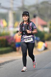 BIB: 40312
                            <button type="button" onclick="openModal(8456966)" class="btn btn-primary btn-sm float-right btn-popup" data-toggle="modal" data-target=".modal-high-quality">
                        <i class="fas fa-shopping-cart"></i> Add to Cart
                    </button>
                                            <button type="button" onclick="isThisMe(8456966, true)" class="btn btn-success btn-sm float-right btn-popup btn-isme hidden" data-toggle="tooltip" data-placement="bottom" title="นี่คือรูปของคุณใช่ไหม คลิกที่นี่เพื่อเอาเข้าอัลบั้ม">
                        <i class="fas fa-plus"></i> Add to album
                    </button>
                    <button type="button" onclick="isThisMe(8456966, false)" class="btn btn-warning btn-sm float-right btn-popup btn-isnotme hidden">
                        <i class="fas fa-ban"></i> Remove from album
                    </button>