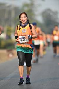 BIB: 46372
                            <button type="button" onclick="openModal(8338834)" class="btn btn-primary btn-sm float-right btn-popup" data-toggle="modal" data-target=".modal-high-quality">
                        <i class="fas fa-shopping-cart"></i> Add to Cart
                    </button>
                                            <button type="button" onclick="isThisMe(8338834, true)" class="btn btn-success btn-sm float-right btn-popup btn-isme hidden" data-toggle="tooltip" data-placement="bottom" title="นี่คือรูปของคุณใช่ไหม คลิกที่นี่เพื่อเอาเข้าอัลบั้ม">
                        <i class="fas fa-plus"></i> Add to album
                    </button>
                    <button type="button" onclick="isThisMe(8338834, false)" class="btn btn-warning btn-sm float-right btn-popup btn-isnotme hidden">
                        <i class="fas fa-ban"></i> Remove from album
                    </button>