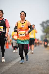 BIB: 5319, 11547
                            <button type="button" onclick="openModal(8916152)" class="btn btn-primary btn-sm float-right btn-popup" data-toggle="modal" data-target=".modal-high-quality">
                        <i class="fas fa-shopping-cart"></i> Add to Cart
                    </button>
                                            <button type="button" onclick="isThisMe(8916152, true)" class="btn btn-success btn-sm float-right btn-popup btn-isme hidden" data-toggle="tooltip" data-placement="bottom" title="นี่คือรูปของคุณใช่ไหม คลิกที่นี่เพื่อเอาเข้าอัลบั้ม">
                        <i class="fas fa-plus"></i> Add to album
                    </button>
                    <button type="button" onclick="isThisMe(8916152, false)" class="btn btn-warning btn-sm float-right btn-popup btn-isnotme hidden">
                        <i class="fas fa-ban"></i> Remove from album
                    </button>