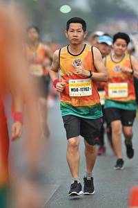 BIB: 17762
                            <button type="button" onclick="openModal(8018808)" class="btn btn-primary btn-sm float-right btn-popup" data-toggle="modal" data-target=".modal-high-quality">
                        <i class="fas fa-shopping-cart"></i> Add to Cart
                    </button>
                                            <button type="button" onclick="isThisMe(8018808, true)" class="btn btn-success btn-sm float-right btn-popup btn-isme hidden" data-toggle="tooltip" data-placement="bottom" title="นี่คือรูปของคุณใช่ไหม คลิกที่นี่เพื่อเอาเข้าอัลบั้ม">
                        <i class="fas fa-plus"></i> Add to album
                    </button>
                    <button type="button" onclick="isThisMe(8018808, false)" class="btn btn-warning btn-sm float-right btn-popup btn-isnotme hidden">
                        <i class="fas fa-ban"></i> Remove from album
                    </button>