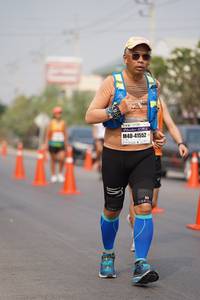 BIB: 41552
                            <button type="button" onclick="openModal(7684933)" class="btn btn-primary btn-sm float-right btn-popup" data-toggle="modal" data-target=".modal-high-quality">
                        <i class="fas fa-shopping-cart"></i> Add to Cart
                    </button>
                                            <button type="button" onclick="isThisMe(7684933, true)" class="btn btn-success btn-sm float-right btn-popup btn-isme hidden" data-toggle="tooltip" data-placement="bottom" title="นี่คือรูปของคุณใช่ไหม คลิกที่นี่เพื่อเอาเข้าอัลบั้ม">
                        <i class="fas fa-plus"></i> Add to album
                    </button>
                    <button type="button" onclick="isThisMe(7684933, false)" class="btn btn-warning btn-sm float-right btn-popup btn-isnotme hidden">
                        <i class="fas fa-ban"></i> Remove from album
                    </button>