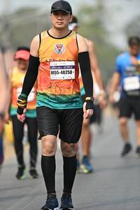 BIB: 48258
                            <button type="button" onclick="openModal(8508808)" class="btn btn-primary btn-sm float-right btn-popup" data-toggle="modal" data-target=".modal-high-quality">
                        <i class="fas fa-shopping-cart"></i> Add to Cart
                    </button>
                                            <button type="button" onclick="isThisMe(8508808, true)" class="btn btn-success btn-sm float-right btn-popup btn-isme hidden" data-toggle="tooltip" data-placement="bottom" title="นี่คือรูปของคุณใช่ไหม คลิกที่นี่เพื่อเอาเข้าอัลบั้ม">
                        <i class="fas fa-plus"></i> Add to album
                    </button>
                    <button type="button" onclick="isThisMe(8508808, false)" class="btn btn-warning btn-sm float-right btn-popup btn-isnotme hidden">
                        <i class="fas fa-ban"></i> Remove from album
                    </button>