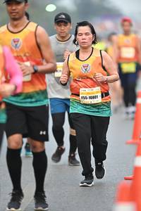 BIB: 10801
                            <button type="button" onclick="openModal(8023192)" class="btn btn-primary btn-sm float-right btn-popup" data-toggle="modal" data-target=".modal-high-quality">
                        <i class="fas fa-shopping-cart"></i> Add to Cart
                    </button>
                                            <button type="button" onclick="isThisMe(8023192, true)" class="btn btn-success btn-sm float-right btn-popup btn-isme hidden" data-toggle="tooltip" data-placement="bottom" title="นี่คือรูปของคุณใช่ไหม คลิกที่นี่เพื่อเอาเข้าอัลบั้ม">
                        <i class="fas fa-plus"></i> Add to album
                    </button>
                    <button type="button" onclick="isThisMe(8023192, false)" class="btn btn-warning btn-sm float-right btn-popup btn-isnotme hidden">
                        <i class="fas fa-ban"></i> Remove from album
                    </button>