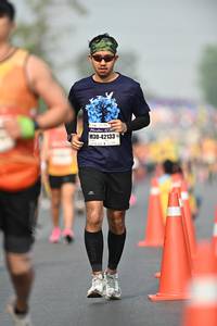 BIB: 42133
                            <button type="button" onclick="openModal(8387178)" class="btn btn-primary btn-sm float-right btn-popup" data-toggle="modal" data-target=".modal-high-quality">
                        <i class="fas fa-shopping-cart"></i> Add to Cart
                    </button>
                                            <button type="button" onclick="isThisMe(8387178, true)" class="btn btn-success btn-sm float-right btn-popup btn-isme hidden" data-toggle="tooltip" data-placement="bottom" title="นี่คือรูปของคุณใช่ไหม คลิกที่นี่เพื่อเอาเข้าอัลบั้ม">
                        <i class="fas fa-plus"></i> Add to album
                    </button>
                    <button type="button" onclick="isThisMe(8387178, false)" class="btn btn-warning btn-sm float-right btn-popup btn-isnotme hidden">
                        <i class="fas fa-ban"></i> Remove from album
                    </button>