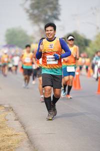 BIB: 4709
                            <button type="button" onclick="openModal(7652588)" class="btn btn-primary btn-sm float-right btn-popup" data-toggle="modal" data-target=".modal-high-quality">
                        <i class="fas fa-shopping-cart"></i> Add to Cart
                    </button>
                                            <button type="button" onclick="isThisMe(7652588, true)" class="btn btn-success btn-sm float-right btn-popup btn-isme hidden" data-toggle="tooltip" data-placement="bottom" title="นี่คือรูปของคุณใช่ไหม คลิกที่นี่เพื่อเอาเข้าอัลบั้ม">
                        <i class="fas fa-plus"></i> Add to album
                    </button>
                    <button type="button" onclick="isThisMe(7652588, false)" class="btn btn-warning btn-sm float-right btn-popup btn-isnotme hidden">
                        <i class="fas fa-ban"></i> Remove from album
                    </button>