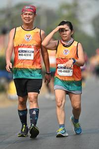 BIB: 42810, 41077
                            <button type="button" onclick="openModal(8474034)" class="btn btn-primary btn-sm float-right btn-popup" data-toggle="modal" data-target=".modal-high-quality">
                        <i class="fas fa-shopping-cart"></i> Add to Cart
                    </button>
                                            <button type="button" onclick="isThisMe(8474034, true)" class="btn btn-success btn-sm float-right btn-popup btn-isme hidden" data-toggle="tooltip" data-placement="bottom" title="นี่คือรูปของคุณใช่ไหม คลิกที่นี่เพื่อเอาเข้าอัลบั้ม">
                        <i class="fas fa-plus"></i> Add to album
                    </button>
                    <button type="button" onclick="isThisMe(8474034, false)" class="btn btn-warning btn-sm float-right btn-popup btn-isnotme hidden">
                        <i class="fas fa-ban"></i> Remove from album
                    </button>