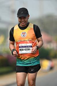 BIB: 42195, 42261
                            <button type="button" onclick="openModal(8513498)" class="btn btn-primary btn-sm float-right btn-popup" data-toggle="modal" data-target=".modal-high-quality">
                        <i class="fas fa-shopping-cart"></i> Add to Cart
                    </button>
                                            <button type="button" onclick="isThisMe(8513498, true)" class="btn btn-success btn-sm float-right btn-popup btn-isme hidden" data-toggle="tooltip" data-placement="bottom" title="นี่คือรูปของคุณใช่ไหม คลิกที่นี่เพื่อเอาเข้าอัลบั้ม">
                        <i class="fas fa-plus"></i> Add to album
                    </button>
                    <button type="button" onclick="isThisMe(8513498, false)" class="btn btn-warning btn-sm float-right btn-popup btn-isnotme hidden">
                        <i class="fas fa-ban"></i> Remove from album
                    </button>