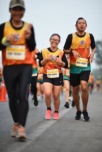 BIB: 16281, 16419
                            <button type="button" onclick="openModal(8630086)" class="btn btn-primary btn-sm float-right btn-popup" data-toggle="modal" data-target=".modal-high-quality">
                        <i class="fas fa-shopping-cart"></i> Add to Cart
                    </button>
                                            <button type="button" onclick="isThisMe(8630086, true)" class="btn btn-success btn-sm float-right btn-popup btn-isme hidden" data-toggle="tooltip" data-placement="bottom" title="นี่คือรูปของคุณใช่ไหม คลิกที่นี่เพื่อเอาเข้าอัลบั้ม">
                        <i class="fas fa-plus"></i> Add to album
                    </button>
                    <button type="button" onclick="isThisMe(8630086, false)" class="btn btn-warning btn-sm float-right btn-popup btn-isnotme hidden">
                        <i class="fas fa-ban"></i> Remove from album
                    </button>