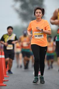 BIB: 15999
                            <button type="button" onclick="openModal(8209680)" class="btn btn-primary btn-sm float-right btn-popup" data-toggle="modal" data-target=".modal-high-quality">
                        <i class="fas fa-shopping-cart"></i> Add to Cart
                    </button>
                                            <button type="button" onclick="isThisMe(8209680, true)" class="btn btn-success btn-sm float-right btn-popup btn-isme hidden" data-toggle="tooltip" data-placement="bottom" title="นี่คือรูปของคุณใช่ไหม คลิกที่นี่เพื่อเอาเข้าอัลบั้ม">
                        <i class="fas fa-plus"></i> Add to album
                    </button>
                    <button type="button" onclick="isThisMe(8209680, false)" class="btn btn-warning btn-sm float-right btn-popup btn-isnotme hidden">
                        <i class="fas fa-ban"></i> Remove from album
                    </button>