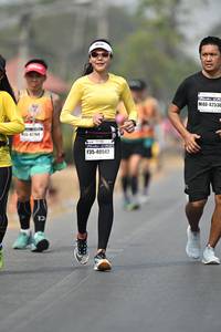 BIB: 4253, 40542
                            <button type="button" onclick="openModal(8526700)" class="btn btn-primary btn-sm float-right btn-popup" data-toggle="modal" data-target=".modal-high-quality">
                        <i class="fas fa-shopping-cart"></i> Add to Cart
                    </button>
                                            <button type="button" onclick="isThisMe(8526700, true)" class="btn btn-success btn-sm float-right btn-popup btn-isme hidden" data-toggle="tooltip" data-placement="bottom" title="นี่คือรูปของคุณใช่ไหม คลิกที่นี่เพื่อเอาเข้าอัลบั้ม">
                        <i class="fas fa-plus"></i> Add to album
                    </button>
                    <button type="button" onclick="isThisMe(8526700, false)" class="btn btn-warning btn-sm float-right btn-popup btn-isnotme hidden">
                        <i class="fas fa-ban"></i> Remove from album
                    </button>