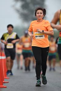 BIB: 15999
                            <button type="button" onclick="openModal(8209702)" class="btn btn-primary btn-sm float-right btn-popup" data-toggle="modal" data-target=".modal-high-quality">
                        <i class="fas fa-shopping-cart"></i> Add to Cart
                    </button>
                                            <button type="button" onclick="isThisMe(8209702, true)" class="btn btn-success btn-sm float-right btn-popup btn-isme hidden" data-toggle="tooltip" data-placement="bottom" title="นี่คือรูปของคุณใช่ไหม คลิกที่นี่เพื่อเอาเข้าอัลบั้ม">
                        <i class="fas fa-plus"></i> Add to album
                    </button>
                    <button type="button" onclick="isThisMe(8209702, false)" class="btn btn-warning btn-sm float-right btn-popup btn-isnotme hidden">
                        <i class="fas fa-ban"></i> Remove from album
                    </button>