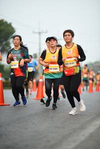 BIB: 177, 15809
                            <button type="button" onclick="openModal(8612562)" class="btn btn-primary btn-sm float-right btn-popup" data-toggle="modal" data-target=".modal-high-quality">
                        <i class="fas fa-shopping-cart"></i> Add to Cart
                    </button>
                                            <button type="button" onclick="isThisMe(8612562, true)" class="btn btn-success btn-sm float-right btn-popup btn-isme hidden" data-toggle="tooltip" data-placement="bottom" title="นี่คือรูปของคุณใช่ไหม คลิกที่นี่เพื่อเอาเข้าอัลบั้ม">
                        <i class="fas fa-plus"></i> Add to album
                    </button>
                    <button type="button" onclick="isThisMe(8612562, false)" class="btn btn-warning btn-sm float-right btn-popup btn-isnotme hidden">
                        <i class="fas fa-ban"></i> Remove from album
                    </button>
