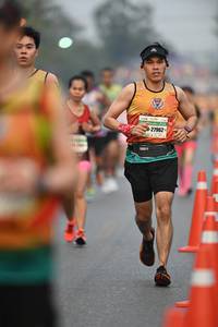 BIB: 27962, 
                            <button type="button" onclick="openModal(8001480)" class="btn btn-primary btn-sm float-right btn-popup" data-toggle="modal" data-target=".modal-high-quality">
                        <i class="fas fa-shopping-cart"></i> Add to Cart
                    </button>
                                            <button type="button" onclick="isThisMe(8001480, true)" class="btn btn-success btn-sm float-right btn-popup btn-isme hidden" data-toggle="tooltip" data-placement="bottom" title="นี่คือรูปของคุณใช่ไหม คลิกที่นี่เพื่อเอาเข้าอัลบั้ม">
                        <i class="fas fa-plus"></i> Add to album
                    </button>
                    <button type="button" onclick="isThisMe(8001480, false)" class="btn btn-warning btn-sm float-right btn-popup btn-isnotme hidden">
                        <i class="fas fa-ban"></i> Remove from album
                    </button>