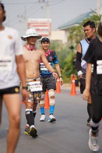 BIB: 
                            <button type="button" onclick="openModal(7682013)" class="btn btn-primary btn-sm float-right btn-popup" data-toggle="modal" data-target=".modal-high-quality">
                        <i class="fas fa-shopping-cart"></i> Add to Cart
                    </button>
                                            <button type="button" onclick="isThisMe(7682013, true)" class="btn btn-success btn-sm float-right btn-popup btn-isme hidden" data-toggle="tooltip" data-placement="bottom" title="นี่คือรูปของคุณใช่ไหม คลิกที่นี่เพื่อเอาเข้าอัลบั้ม">
                        <i class="fas fa-plus"></i> Add to album
                    </button>
                    <button type="button" onclick="isThisMe(7682013, false)" class="btn btn-warning btn-sm float-right btn-popup btn-isnotme hidden">
                        <i class="fas fa-ban"></i> Remove from album
                    </button>