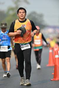 BIB: 42694
                            <button type="button" onclick="openModal(8459933)" class="btn btn-primary btn-sm float-right btn-popup" data-toggle="modal" data-target=".modal-high-quality">
                        <i class="fas fa-shopping-cart"></i> Add to Cart
                    </button>
                                            <button type="button" onclick="isThisMe(8459933, true)" class="btn btn-success btn-sm float-right btn-popup btn-isme hidden" data-toggle="tooltip" data-placement="bottom" title="นี่คือรูปของคุณใช่ไหม คลิกที่นี่เพื่อเอาเข้าอัลบั้ม">
                        <i class="fas fa-plus"></i> Add to album
                    </button>
                    <button type="button" onclick="isThisMe(8459933, false)" class="btn btn-warning btn-sm float-right btn-popup btn-isnotme hidden">
                        <i class="fas fa-ban"></i> Remove from album
                    </button>