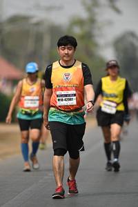 BIB: 42981
                            <button type="button" onclick="openModal(8515796)" class="btn btn-primary btn-sm float-right btn-popup" data-toggle="modal" data-target=".modal-high-quality">
                        <i class="fas fa-shopping-cart"></i> Add to Cart
                    </button>
                                            <button type="button" onclick="isThisMe(8515796, true)" class="btn btn-success btn-sm float-right btn-popup btn-isme hidden" data-toggle="tooltip" data-placement="bottom" title="นี่คือรูปของคุณใช่ไหม คลิกที่นี่เพื่อเอาเข้าอัลบั้ม">
                        <i class="fas fa-plus"></i> Add to album
                    </button>
                    <button type="button" onclick="isThisMe(8515796, false)" class="btn btn-warning btn-sm float-right btn-popup btn-isnotme hidden">
                        <i class="fas fa-ban"></i> Remove from album
                    </button>