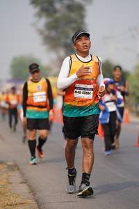 BIB: 42804
                            <button type="button" onclick="openModal(7646134)" class="btn btn-primary btn-sm float-right btn-popup" data-toggle="modal" data-target=".modal-high-quality">
                        <i class="fas fa-shopping-cart"></i> Add to Cart
                    </button>
                                            <button type="button" onclick="isThisMe(7646134, true)" class="btn btn-success btn-sm float-right btn-popup btn-isme hidden" data-toggle="tooltip" data-placement="bottom" title="นี่คือรูปของคุณใช่ไหม คลิกที่นี่เพื่อเอาเข้าอัลบั้ม">
                        <i class="fas fa-plus"></i> Add to album
                    </button>
                    <button type="button" onclick="isThisMe(7646134, false)" class="btn btn-warning btn-sm float-right btn-popup btn-isnotme hidden">
                        <i class="fas fa-ban"></i> Remove from album
                    </button>