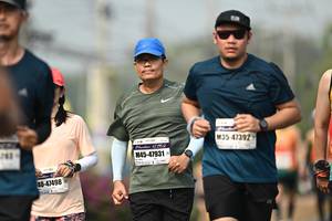 BIB: 47392, 47931, 47498
                            <button type="button" onclick="openModal(8467915)" class="btn btn-primary btn-sm float-right btn-popup" data-toggle="modal" data-target=".modal-high-quality">
                        <i class="fas fa-shopping-cart"></i> Add to Cart
                    </button>
                                            <button type="button" onclick="isThisMe(8467915, true)" class="btn btn-success btn-sm float-right btn-popup btn-isme hidden" data-toggle="tooltip" data-placement="bottom" title="นี่คือรูปของคุณใช่ไหม คลิกที่นี่เพื่อเอาเข้าอัลบั้ม">
                        <i class="fas fa-plus"></i> Add to album
                    </button>
                    <button type="button" onclick="isThisMe(8467915, false)" class="btn btn-warning btn-sm float-right btn-popup btn-isnotme hidden">
                        <i class="fas fa-ban"></i> Remove from album
                    </button>