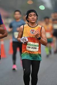 BIB: 25795
                            <button type="button" onclick="openModal(7993662)" class="btn btn-primary btn-sm float-right btn-popup" data-toggle="modal" data-target=".modal-high-quality">
                        <i class="fas fa-shopping-cart"></i> Add to Cart
                    </button>
                                            <button type="button" onclick="isThisMe(7993662, true)" class="btn btn-success btn-sm float-right btn-popup btn-isme hidden" data-toggle="tooltip" data-placement="bottom" title="นี่คือรูปของคุณใช่ไหม คลิกที่นี่เพื่อเอาเข้าอัลบั้ม">
                        <i class="fas fa-plus"></i> Add to album
                    </button>
                    <button type="button" onclick="isThisMe(7993662, false)" class="btn btn-warning btn-sm float-right btn-popup btn-isnotme hidden">
                        <i class="fas fa-ban"></i> Remove from album
                    </button>
