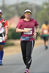 BIB: 323
                            <button type="button" onclick="openModal(8519350)" class="btn btn-primary btn-sm float-right btn-popup" data-toggle="modal" data-target=".modal-high-quality">
                        <i class="fas fa-shopping-cart"></i> Add to Cart
                    </button>
                                            <button type="button" onclick="isThisMe(8519350, true)" class="btn btn-success btn-sm float-right btn-popup btn-isme hidden" data-toggle="tooltip" data-placement="bottom" title="นี่คือรูปของคุณใช่ไหม คลิกที่นี่เพื่อเอาเข้าอัลบั้ม">
                        <i class="fas fa-plus"></i> Add to album
                    </button>
                    <button type="button" onclick="isThisMe(8519350, false)" class="btn btn-warning btn-sm float-right btn-popup btn-isnotme hidden">
                        <i class="fas fa-ban"></i> Remove from album
                    </button>