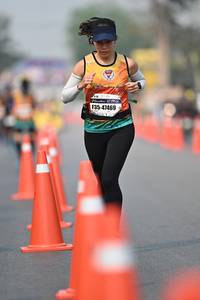 BIB: 1292, 47469
                            <button type="button" onclick="openModal(8501401)" class="btn btn-primary btn-sm float-right btn-popup" data-toggle="modal" data-target=".modal-high-quality">
                        <i class="fas fa-shopping-cart"></i> Add to Cart
                    </button>
                                            <button type="button" onclick="isThisMe(8501401, true)" class="btn btn-success btn-sm float-right btn-popup btn-isme hidden" data-toggle="tooltip" data-placement="bottom" title="นี่คือรูปของคุณใช่ไหม คลิกที่นี่เพื่อเอาเข้าอัลบั้ม">
                        <i class="fas fa-plus"></i> Add to album
                    </button>
                    <button type="button" onclick="isThisMe(8501401, false)" class="btn btn-warning btn-sm float-right btn-popup btn-isnotme hidden">
                        <i class="fas fa-ban"></i> Remove from album
                    </button>