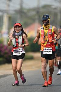 BIB: 41742, 40026
                            <button type="button" onclick="openModal(8516268)" class="btn btn-primary btn-sm float-right btn-popup" data-toggle="modal" data-target=".modal-high-quality">
                        <i class="fas fa-shopping-cart"></i> Add to Cart
                    </button>
                                            <button type="button" onclick="isThisMe(8516268, true)" class="btn btn-success btn-sm float-right btn-popup btn-isme hidden" data-toggle="tooltip" data-placement="bottom" title="นี่คือรูปของคุณใช่ไหม คลิกที่นี่เพื่อเอาเข้าอัลบั้ม">
                        <i class="fas fa-plus"></i> Add to album
                    </button>
                    <button type="button" onclick="isThisMe(8516268, false)" class="btn btn-warning btn-sm float-right btn-popup btn-isnotme hidden">
                        <i class="fas fa-ban"></i> Remove from album
                    </button>