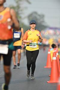 BIB: 21128
                            <button type="button" onclick="openModal(8377201)" class="btn btn-primary btn-sm float-right btn-popup" data-toggle="modal" data-target=".modal-high-quality">
                        <i class="fas fa-shopping-cart"></i> Add to Cart
                    </button>
                                            <button type="button" onclick="isThisMe(8377201, true)" class="btn btn-success btn-sm float-right btn-popup btn-isme hidden" data-toggle="tooltip" data-placement="bottom" title="นี่คือรูปของคุณใช่ไหม คลิกที่นี่เพื่อเอาเข้าอัลบั้ม">
                        <i class="fas fa-plus"></i> Add to album
                    </button>
                    <button type="button" onclick="isThisMe(8377201, false)" class="btn btn-warning btn-sm float-right btn-popup btn-isnotme hidden">
                        <i class="fas fa-ban"></i> Remove from album
                    </button>