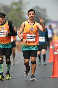 BIB: 42606
                            <button type="button" onclick="openModal(8505443)" class="btn btn-primary btn-sm float-right btn-popup" data-toggle="modal" data-target=".modal-high-quality">
                        <i class="fas fa-shopping-cart"></i> Add to Cart
                    </button>
                                            <button type="button" onclick="isThisMe(8505443, true)" class="btn btn-success btn-sm float-right btn-popup btn-isme hidden" data-toggle="tooltip" data-placement="bottom" title="นี่คือรูปของคุณใช่ไหม คลิกที่นี่เพื่อเอาเข้าอัลบั้ม">
                        <i class="fas fa-plus"></i> Add to album
                    </button>
                    <button type="button" onclick="isThisMe(8505443, false)" class="btn btn-warning btn-sm float-right btn-popup btn-isnotme hidden">
                        <i class="fas fa-ban"></i> Remove from album
                    </button>