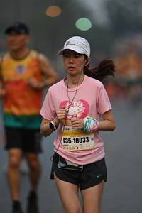 BIB: 10033
                            <button type="button" onclick="openModal(8032314)" class="btn btn-primary btn-sm float-right btn-popup" data-toggle="modal" data-target=".modal-high-quality">
                        <i class="fas fa-shopping-cart"></i> Add to Cart
                    </button>
                                            <button type="button" onclick="isThisMe(8032314, true)" class="btn btn-success btn-sm float-right btn-popup btn-isme hidden" data-toggle="tooltip" data-placement="bottom" title="นี่คือรูปของคุณใช่ไหม คลิกที่นี่เพื่อเอาเข้าอัลบั้ม">
                        <i class="fas fa-plus"></i> Add to album
                    </button>
                    <button type="button" onclick="isThisMe(8032314, false)" class="btn btn-warning btn-sm float-right btn-popup btn-isnotme hidden">
                        <i class="fas fa-ban"></i> Remove from album
                    </button>
